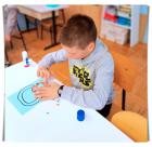 Batch_IMG_20230315_090656