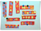 Batch_IMG_20230315_091123