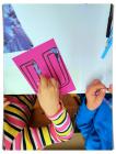 Batch_IMG_20230315_091205