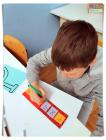Batch_IMG_20230315_091247
