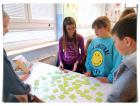 Batch_IMG_20230315_092048