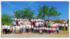 Batch_DSCN4959