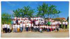 Batch_DSCN4961
