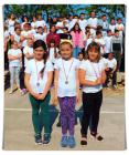 Batch_DSCN4975