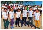 Batch_DSCN4984