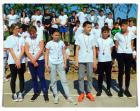 Batch_DSCN5006