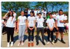 Batch_DSCN5018