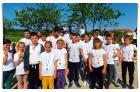 Batch_DSCN5022