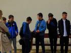 Batch_DSCN5041