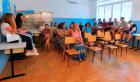 Batch_DSCN5736