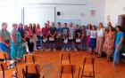 Batch_DSCN5753