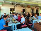 Batch_IMG_0852