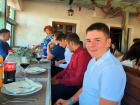 Batch_IMG_0853