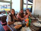 Batch_IMG_0857