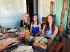 Batch_IMG_0858