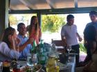 Batch_IMG_0859