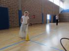 Dan Skole2012 033_exposure_resize