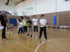 Dan Skole2012 039_exposure_resize