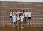 Dan Skole2012 049_exposure_resize