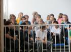 Dan Skole2012 090_exposure_resize