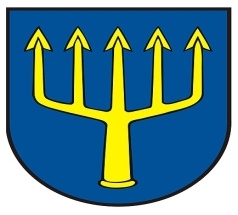 grbv.jpg