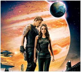 http://regolina.com/images-40/jupiter-u-usponu_3315.pic