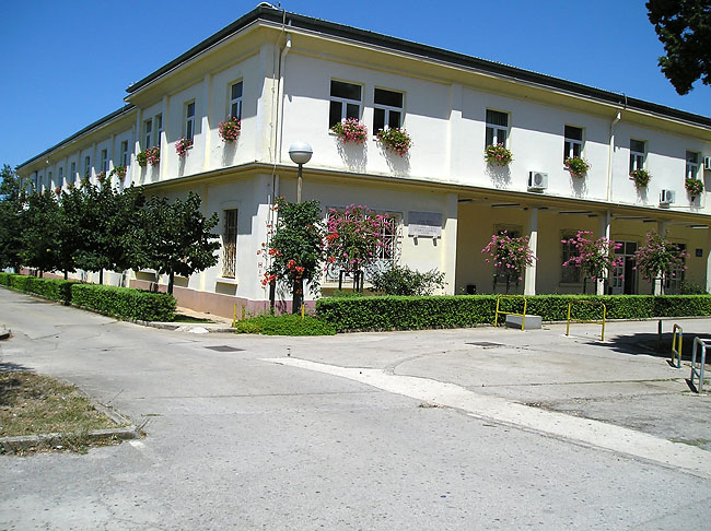 Povezana slika