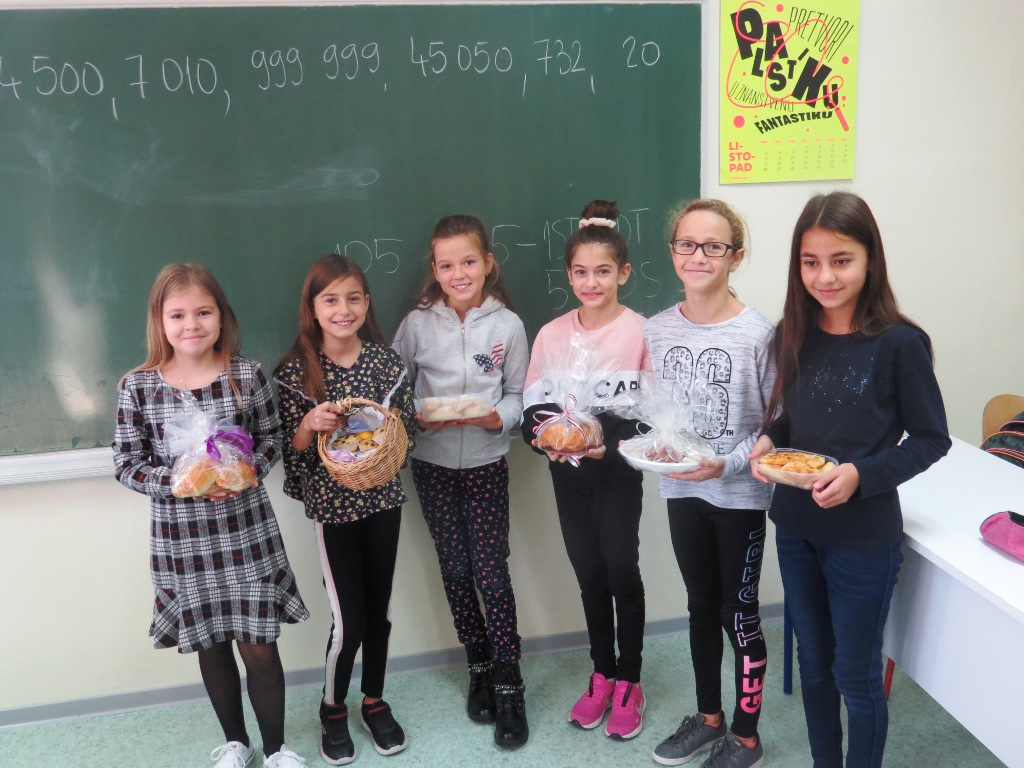 4. a Ivanka Jerkovi� Markota