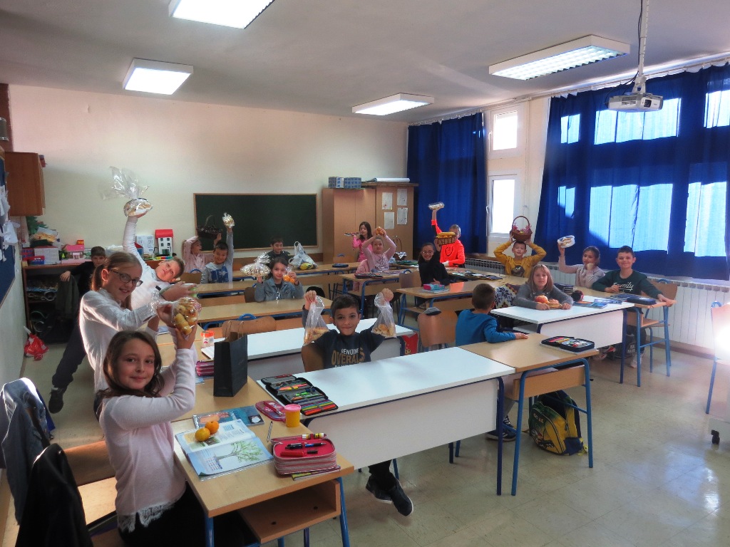 3. b Du�anka Ivi�evi�