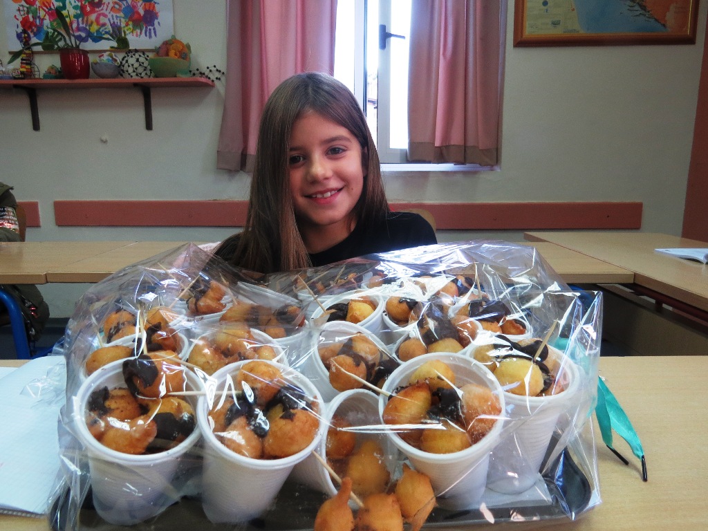 3. c Nada Ivankovi�