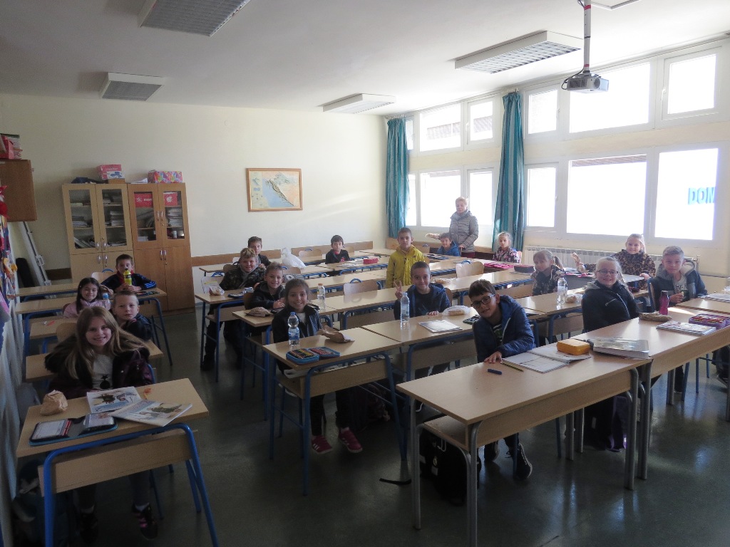 2. c Selma Or�uli�