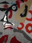 Assemblage-2010 (10)
