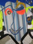 Assemblage-2010 (11)
