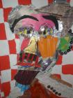 Assemblage-2010 (12)