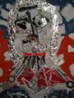 Assemblage-2010 (2)