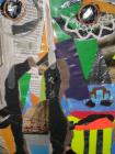 Assemblage-2010 (4)