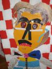 Assemblage-2010 (6)