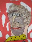 Assemblage-2010 (7)