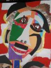Assemblage-2010 (8)