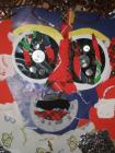 Assemblage-2010 (9)