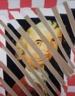 Assemblage-2010