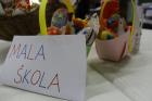 Uskrs Pribislavec 2016 (23)