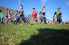 Proljetni_kros_2016 (3)