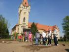 Dan Planeta Zemlje 2016 - Predmetna Nastava (13)