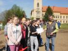 Dan Planeta Zemlje 2016 - Predmetna Nastava (14)