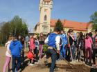 Dan Planeta Zemlje 2016 - Predmetna Nastava (15)