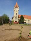 Dan Planeta Zemlje 2016 - Predmetna Nastava (18)