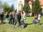 Dan Planeta Zemlje 2016 - Predmetna Nastava (7)