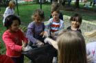 Dan Planeta Zemlje 2016 - Razredna Nastava (11)