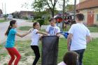 Dan Planeta Zemlje 2016 - Razredna Nastava (23)